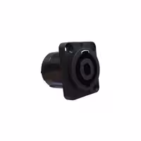 فیش نصبی اسپیکون ساندکو Soundco S410