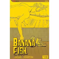 Banana Fish v18