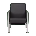 مبل یک نفره راحتیران کد M031 مدل پرستیژ