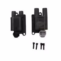 کوئل زیمنس پژو 405 سمند ROA