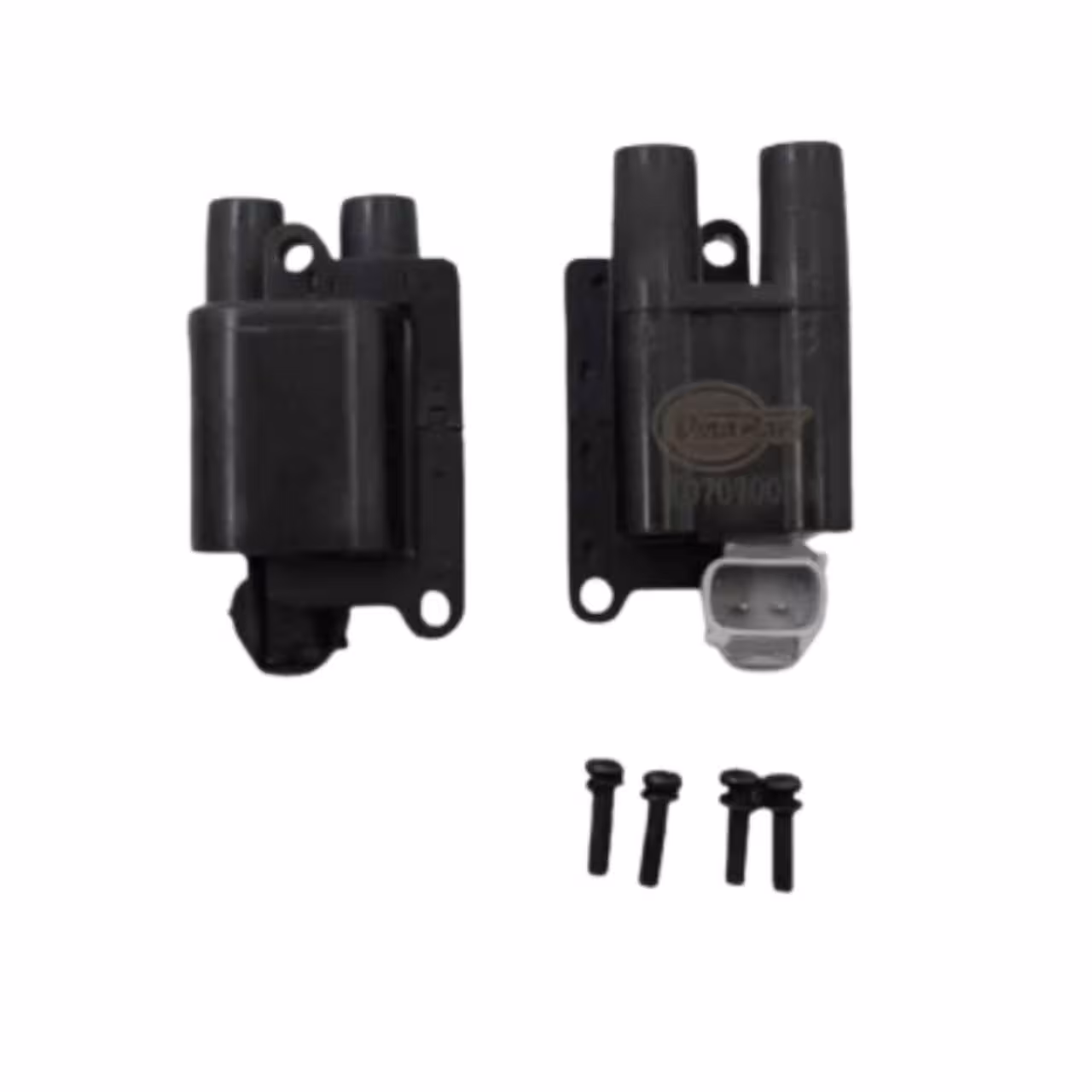 کوئل زیمنس پژو 405 سمند ROA