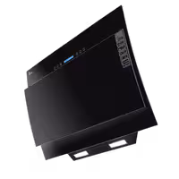 هود مورب اخوان مدل H-63-MF با حلزونی فلزی