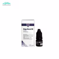 باندینگ یونیورسال نسل 7 هامرز Bond EDGE