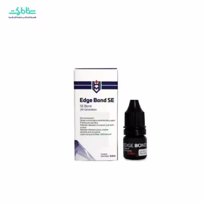 باندینگ یونیورسال نسل 7 هامرز Bond EDGE