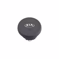 ایربگ فرمان کیا اپتیما JF