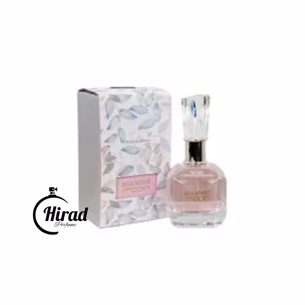 خرید عطر ادکلن فراگرنس ورد سوییت مون ایو سن لورن مون پاریس زنانه - هیراد پرفیوم