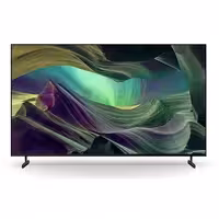 خرید تلویزیون 85 اینچ Sony 85S30 با بهترین قیمت