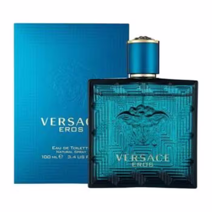 عطر مردانه هانوکس، وارداتی، مشابه ورساچه اروس