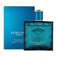 عطر مردانه هانوکس، وارداتی، مشابه ورساچه اروس