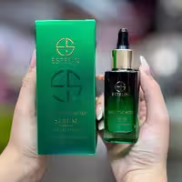 سرم سالیسیلیک اسید استلین estelin