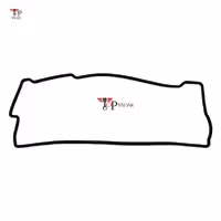 واشر در سوپاپ خودرو لیفان X50