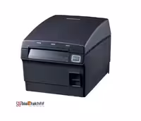 پرینتر حرارتی SRP-F312 بیکسولون LAN