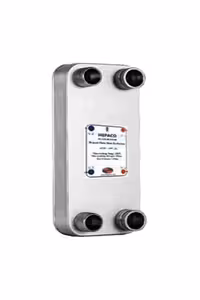 اواپراتور صفحه ای هپاکو HPE-300