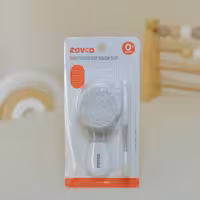 برس و شانه | برند روکو ROVCO