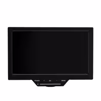 مانیتور و دوربین RF4 YS010W