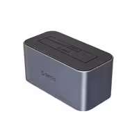 داک هارد 2.5 / 3.5 اینچ اوریکو مدل 6616C3