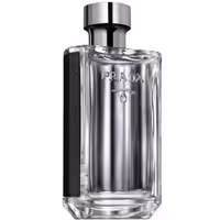 عطر پرادا لهوم 2016 ( PRADA – L’Homme )