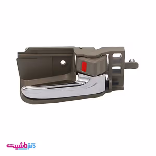 دستگیره داخلی جلو راست لیفان 620