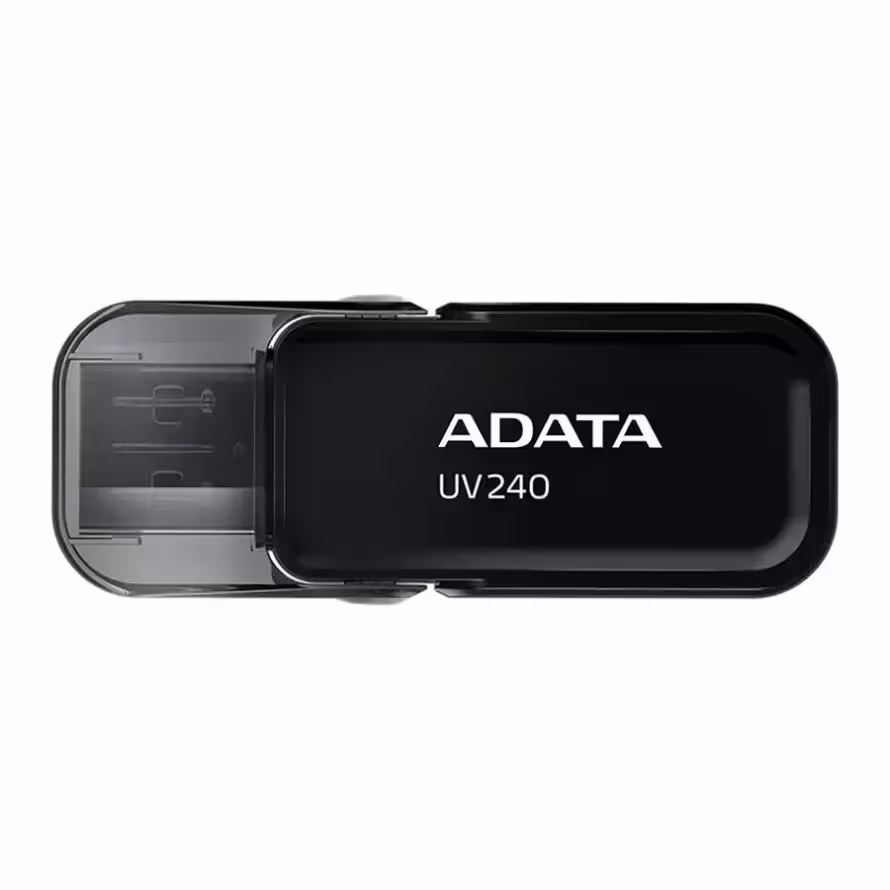 فلش مموری ای دیتا UV240 8GB