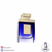 عطر و ادکلن مارک جوزف ماین پور هوم الکترونیک آمبر مردانه حجم 110 میل