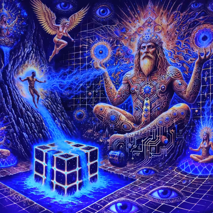 بکدراپ پارچه ای بلک لایت سایز 150*150 کد 210051