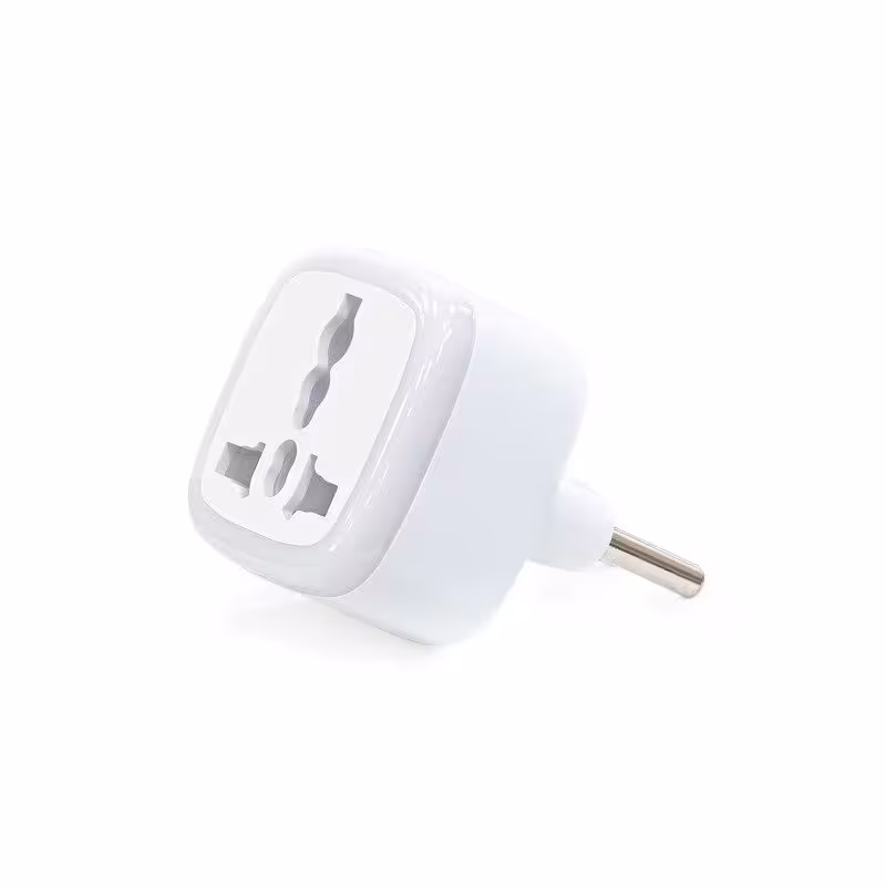 مبدل برق هادرون مدل A10-1 | ضمانت تعویض مادام العمر