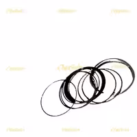 رینگ موتور ام وی ام 530,550,X33 قدیم (سایز 50)