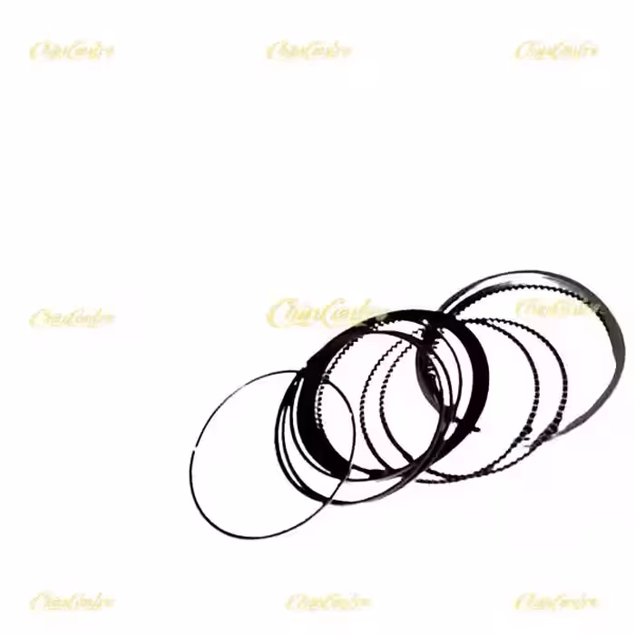 رینگ موتور ام وی ام 530,550,X33 قدیم (سایز 50)