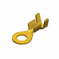 سر سیم 6 مهره خور