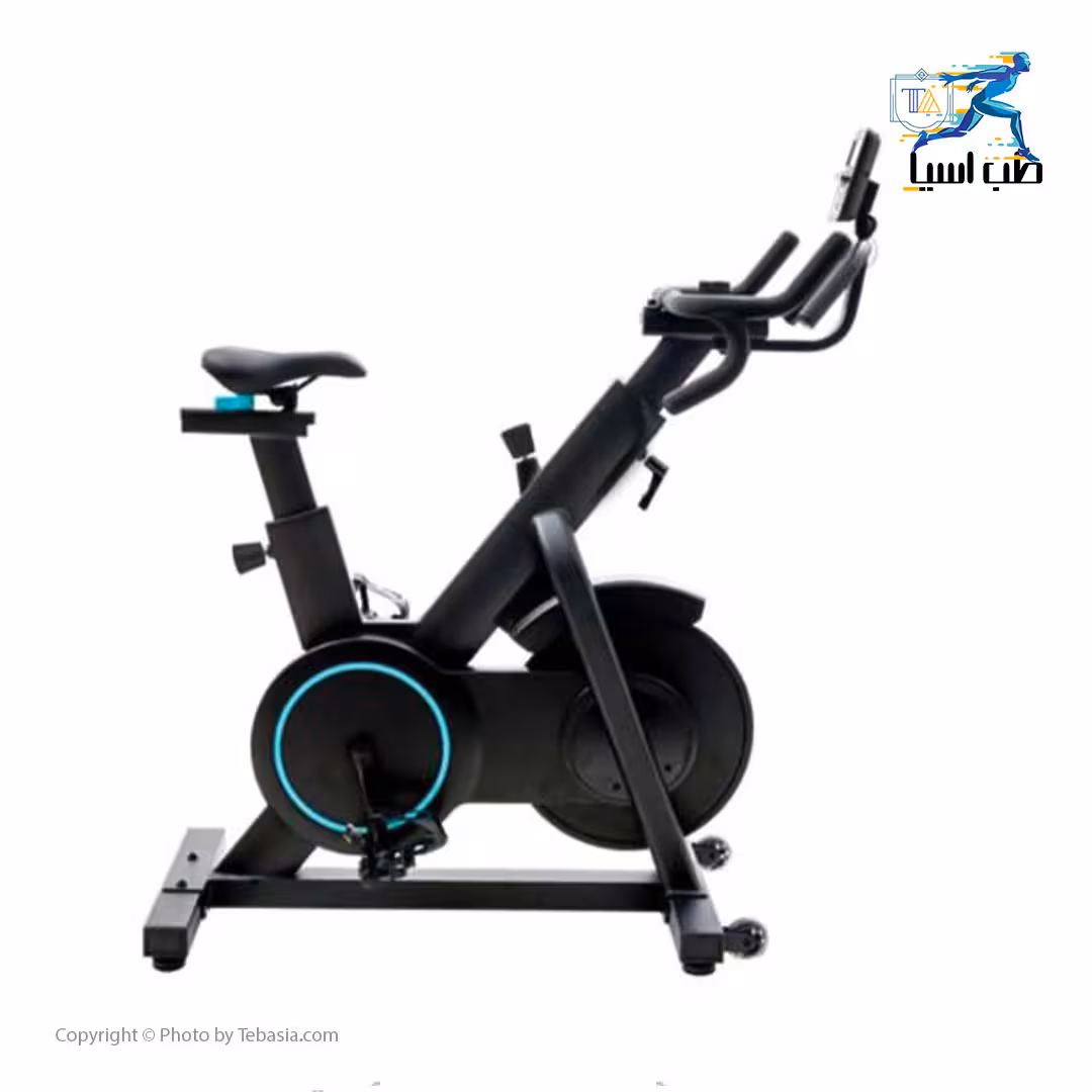 دوچرخه اسپینینگ سایتک مدل YK-TK90010