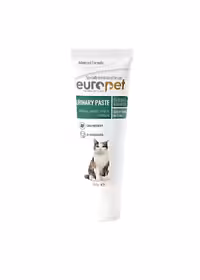 خمير گربه مجاري ادراري يورو پت (Europet)