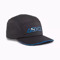 قیمت و خرید کلاه بیسبال جوانان پوما مدل PUMA x PLAYSTATION Youth Cap اورجینال