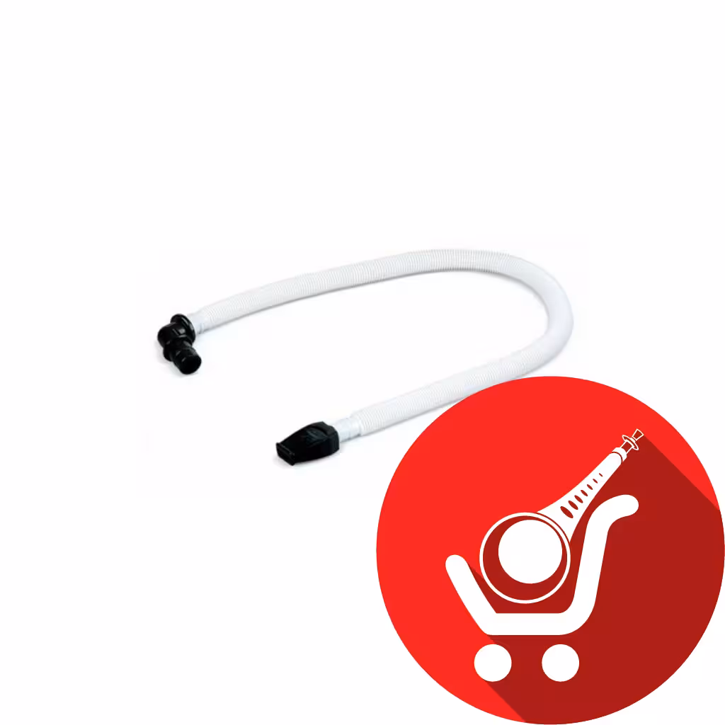 شلنگ ملوديکا سوزوکی MP500L