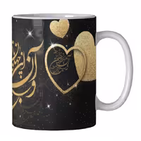 خرید ماگ-لیوان  عاشقانه 047
