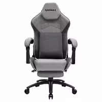 صندلی گیمینگ ریدمکس مدل DK 719Raidmax DK 719 Gaming Chair