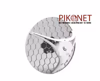 رادیو میکروتیک LHG LTE Kit