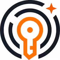 UFED 4PC Cellebrite 7.69 Crack License