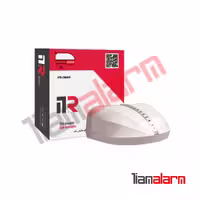 پایه دام قوطی دار ITR