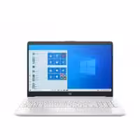 لپ تاپ HP 15 – dw3156 nia