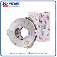 کاریر کمک دیفرانسیل عقب تراکتور فرگوسن 285-399 اطلسیان|درجه یک ضمانت