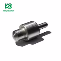 سوزن والو تفنگ pcp کرال