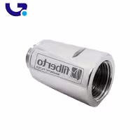 سختی گیر مدل مگا مغناطیسی فیلبرتو