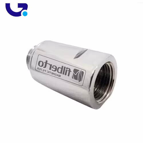 سختی گیر مدل مگا مغناطیسی فیلبرتو