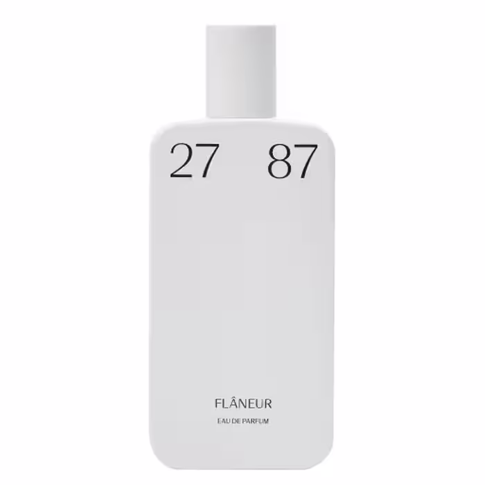 ادوپرفیوم Flâneur  از برند 27 87