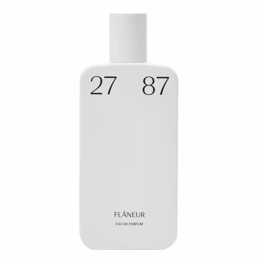 ادوپرفیوم Flâneur  از برند 27 87