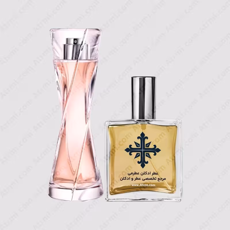 عطر ادکلن عطرمی مدل هیپنوز سنسز زنانه – Atrmi Hypnose Senses Women