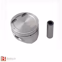 پیستون موتور هیوندای النترا 2013-2015