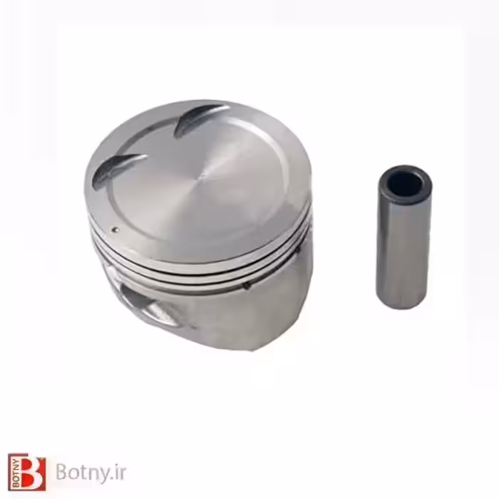 پیستون موتور هیوندای النترا 2013-2015