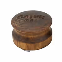 لولر قهوه کد 51 | چاوه