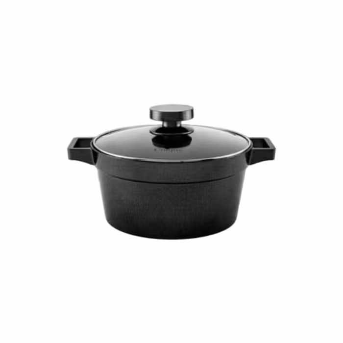 قابلمه دیاموند سایز 16 یونیک کد UN-8902